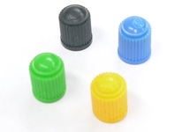 Tire Valve Caps