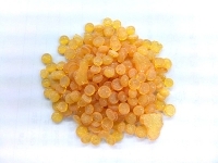 Petroleum Resin