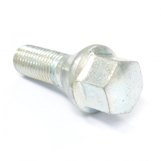 Lug Bolts