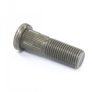 Lug Bolts