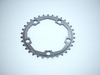 Chainring For MTB