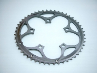 Chainring For MTB
